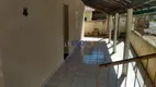 Foto 2 de Casa com 3 Quartos à venda, 382m² em Vila Pinheiro, Mogi Guaçu