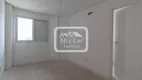 Foto 15 de Apartamento com 3 Quartos à venda, 78m² em Vila Osasco, Osasco