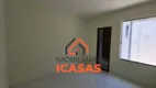 Foto 10 de Casa com 3 Quartos à venda, 86m² em Bosques de Ibirite, Ibirite