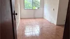 Foto 3 de Apartamento com 2 Quartos à venda, 60m² em Mandaqui, São Paulo