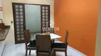 Foto 10 de Sobrado com 4 Quartos à venda, 320m² em Vila Menino Jesus, Caçapava