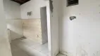 Foto 21 de Casa com 2 Quartos à venda, 80m² em Mussurunga I, Salvador