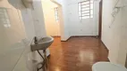 Foto 11 de Apartamento com 2 Quartos à venda, 104m² em Centro, Belo Horizonte