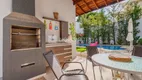 Foto 25 de Casa de Condomínio com 4 Quartos à venda, 300m² em Jardim Recanto, Valinhos