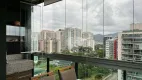 Foto 18 de Cobertura com 3 Quartos à venda, 182m² em Recreio Dos Bandeirantes, Rio de Janeiro