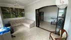 Foto 14 de Casa com 5 Quartos para alugar, 350m² em Parque Centenário, Jundiaí