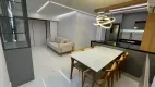 Foto 4 de Flat com 2 Quartos à venda, 63m² em Jardim Paulista, São Paulo