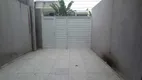Foto 7 de Casa de Condomínio com 3 Quartos para alugar, 100m² em Camorim, Rio de Janeiro
