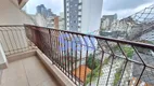 Foto 5 de Cobertura com 3 Quartos para alugar, 243m² em Pinheiros, São Paulo