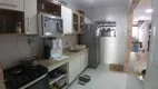 Foto 2 de Casa de Condomínio com 3 Quartos à venda, 120m² em Miragem, Lauro de Freitas