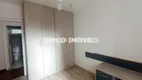 Foto 9 de Apartamento com 3 Quartos à venda, 112m² em Vila Mascote, São Paulo