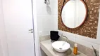 Foto 6 de Apartamento com 3 Quartos à venda, 110m² em Vila Prudente, São Paulo