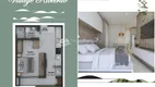 Foto 24 de Apartamento com 1 Quarto à venda, 42m² em Ribeirão da Ilha, Florianópolis