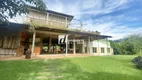 Foto 15 de Lote/Terreno à venda, 600m² em Tinguá, Nova Iguaçu