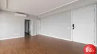 Foto 2 de Apartamento com 3 Quartos para alugar, 176m² em Pinheiros, São Paulo