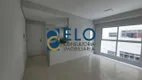 Foto 11 de Apartamento com 2 Quartos à venda, 82m² em Aparecida, Santos