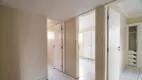 Foto 8 de Apartamento com 3 Quartos à venda, 85m² em Graças, Recife