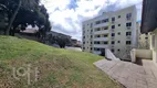 Foto 21 de Apartamento com 2 Quartos à venda, 61m² em Córrego Grande, Florianópolis