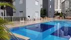 Foto 47 de Apartamento com 2 Quartos à venda, 58m² em Vila Andrade, São Paulo