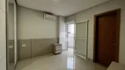 Foto 12 de Apartamento com 2 Quartos à venda, 72m² em Zona 07, Maringá
