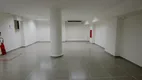 Foto 8 de Ponto Comercial para venda ou aluguel, 140m² em Centro, Rio de Janeiro