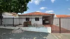 Foto 3 de Casa com 3 Quartos à venda, 100m² em Jacomo Violin, Londrina