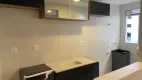 Foto 16 de Apartamento com 2 Quartos à venda, 67m² em Atuba, Curitiba