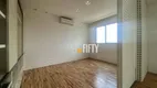 Foto 11 de Apartamento com 3 Quartos à venda, 210m² em Campo Belo, São Paulo
