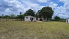Foto 22 de Fazenda/Sítio com 3 Quartos à venda, 27000m² em Zona Rural, Monte Alegre