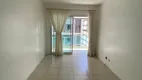 Foto 10 de Apartamento com 3 Quartos à venda, 91m² em Jatiúca, Maceió