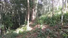 Foto 24 de Lote/Terreno à venda, 20000m² em Areias de Macacu, Garopaba