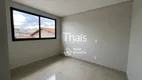 Foto 26 de Casa com 3 Quartos à venda, 200m² em Guara II, Brasília