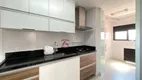 Foto 17 de Apartamento com 3 Quartos à venda, 97m² em Perdizes, São Paulo