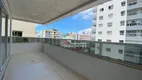 Foto 5 de Apartamento com 4 Quartos para venda ou aluguel, 230m² em Pompeia, Santos