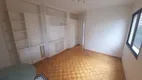 Foto 14 de Apartamento com 1 Quarto para alugar, 43m² em Brooklin, São Paulo