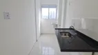 Foto 4 de Apartamento com 2 Quartos à venda, 46m² em Cocal, Vila Velha