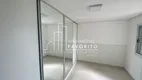 Foto 5 de Cobertura com 2 Quartos para alugar, 109m² em Cidade Luiza, Jundiaí