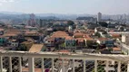 Foto 7 de Apartamento com 2 Quartos à venda, 50m² em Parque Vitória, São Paulo