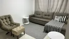 Foto 2 de Apartamento com 2 Quartos à venda, 55m² em Padre Reus, São Leopoldo