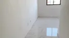 Foto 2 de Apartamento com 2 Quartos à venda, 68m² em Costa E Silva, Joinville
