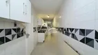 Foto 13 de Apartamento com 2 Quartos à venda, 90m² em Lagoa, Rio de Janeiro