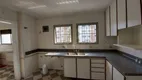 Foto 8 de Apartamento com 4 Quartos à venda, 193m² em Morumbi, São Paulo
