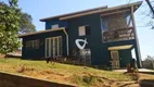 Foto 13 de Casa com 4 Quartos à venda, 290m² em Parque Jaguari Fazendinha, Santana de Parnaíba