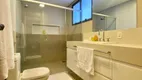 Foto 17 de Apartamento com 3 Quartos à venda, 287m² em Beira Mar, Florianópolis