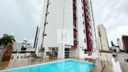 Foto 10 de Apartamento com 3 Quartos à venda, 110m² em Manaíra, João Pessoa