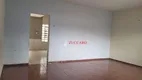 Foto 13 de Casa com 2 Quartos à venda, 100m² em Itapegica, Guarulhos