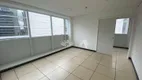 Foto 3 de Sala Comercial para alugar, 33m² em Gleba Palhano, Londrina