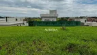 Foto 6 de Lote/Terreno à venda, 256m² em Jardim Morumbi, Londrina