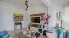 Foto 10 de Cobertura com 3 Quartos à venda, 180m² em Alto Da Boa Vista, São Paulo