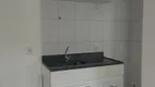 Foto 4 de Apartamento com 2 Quartos para alugar, 36m² em Cambuci, São Paulo